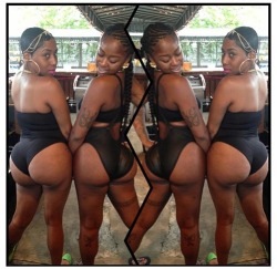 gurillaboythamane:  itsbozabitch:  itsbozabitch.tumblr.com  SEXY