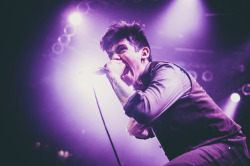 amerchantphoto:  Crown The Empire (by Anam Merchant) 