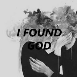 sugarclum:  i’m such a fool for sacrifice 