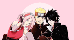 takigakure:  Happy Holidays & wishing you a Happy New Year