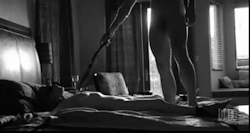 daddyskinkyelf:  theme of the day - flogger and whips