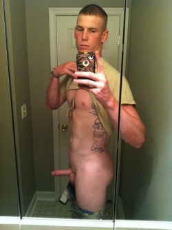 randydave69:  returnofthedestroyer:  http://returnofthedestroyer.tumblr.com/