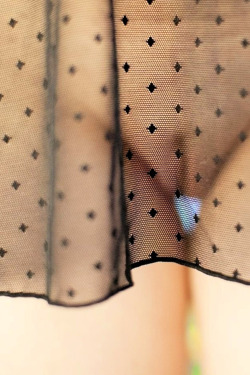hotsexynudists:  Like to go nude? These people would like to