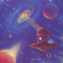 sullenmoons:  gilbert williams 