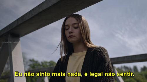 as-pessoas-sempre-se-vao:    The End of the F***ing World