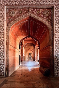 vwillas8:  Hindu Architecture Rajasthan, India 