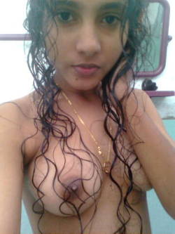 Indian Girls Naked