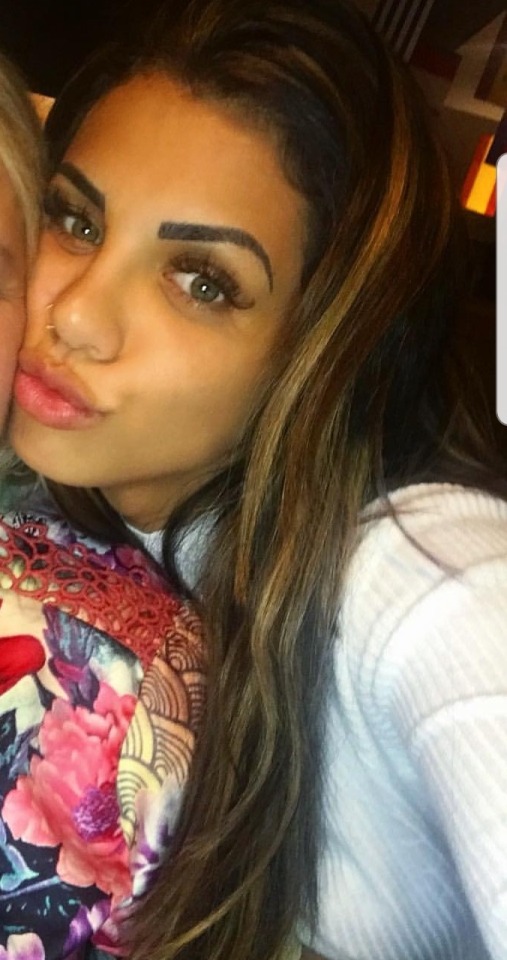 certified-beauties: