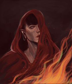 firevincialem © mazokhistpatreon