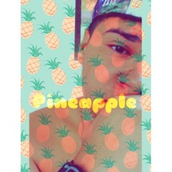 #Pineapple 🍍🍍🍍