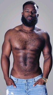 bent4blkmen:  Bent4blkmen 