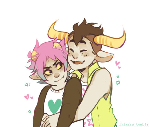 ikimaru:  a very pastel tavkat commission for @autistictavkat eheh 