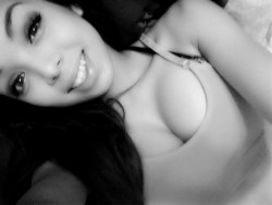 ultimatebeauties:  my-lovelydisaster.tumblr.com