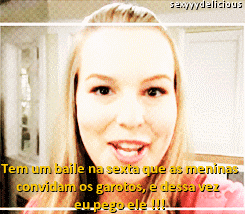 (1) Tumblr
