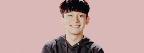 galaxychen:  spao spring campaign 