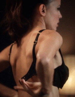 OmgNudeCeleb