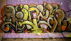 majorkuts:  another piece big up CBLOX & ITSME WOMAN158