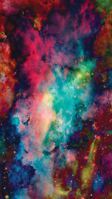 ovidiusclothing:  PSYCHEDELIA WALLPAPER FOR IPHONE 5 & 5S!!