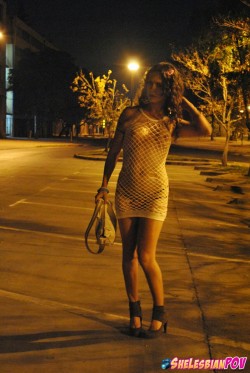 shemale-public-vjw:   