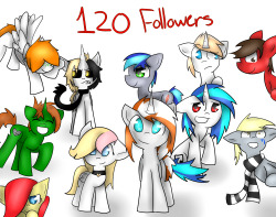 sparkshadow:  thanks you guys for supporting me ∩(︶▽︶)∩