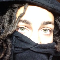 kingredzrose.tumblr.com/post/107689168671/