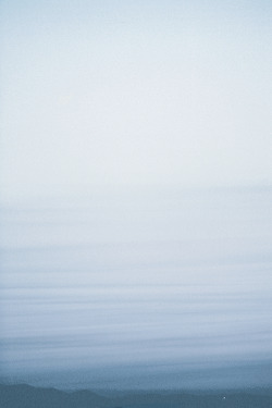 Colourless Colour