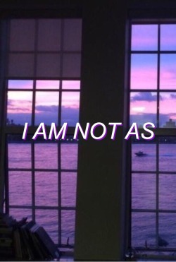 serenedun:  Migraine // Twenty One Pilots