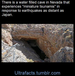 ultrafacts:    Devils Hole–a detached unit of Death Valley