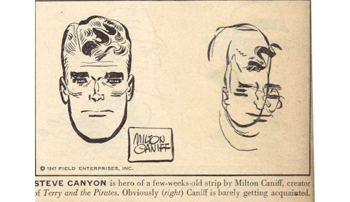 plagueofgripes:  enkiduofvideogames:  yunghau5:  unamusedsloth:  Comic strip artists from the 40’s draw their characters while blindfolded   You are one of the top Problem Sleuths in the city. Solicitations for your service are numerous in quantity.