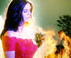 Move baby, move baby, I’m in love