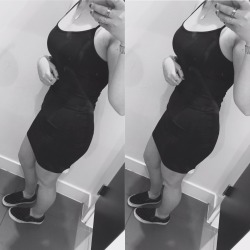 adoringniallsmile:  definitely my most favourite purchase from the other dayðŸ˜ðŸ‘ðŸ» everyone needs a LBD in their lifeðŸ˜‰ðŸ˜‚ðŸ’–