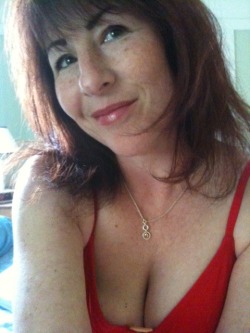 milfbecky1977:  Meow