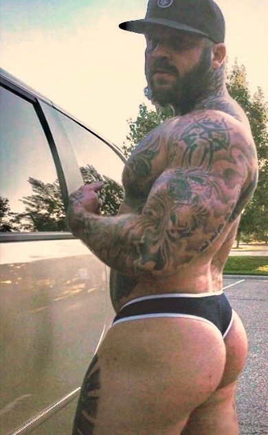 dudethong: