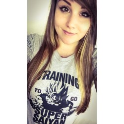 missrage Live! Twitch.tv/miss_rage