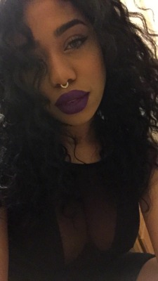 rhosegold:  http://rhosegold.tumblr.com