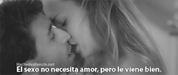 Hache de silencio