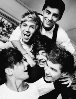 i'll always hold on