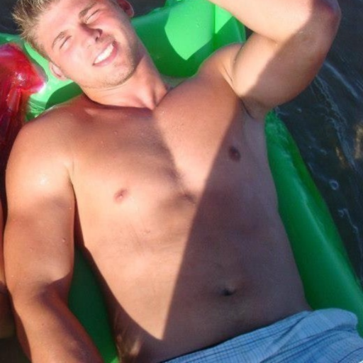 hot-fit-guys-uk: