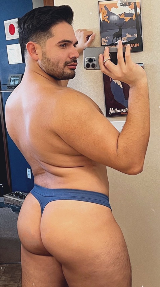 bumarama:
