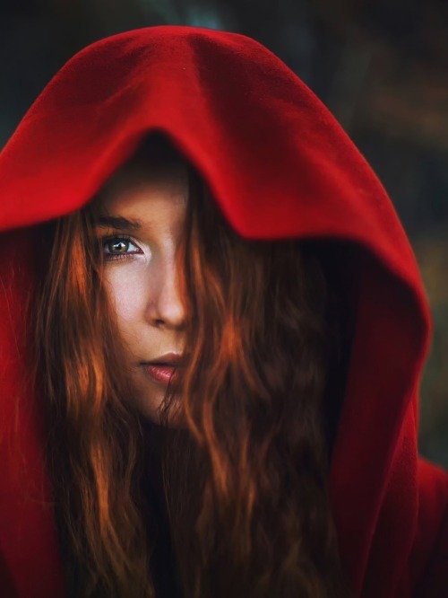 Blue Eyes