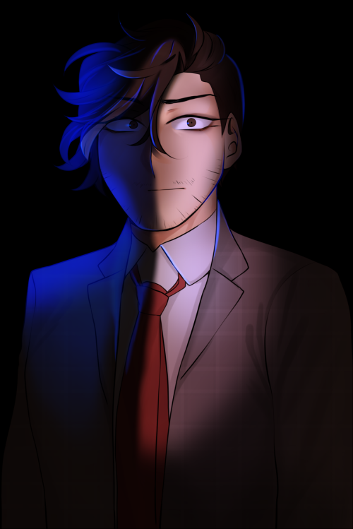princelier:  what is he up to