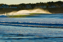surf-fear:  photo by Nick Lavecchia 