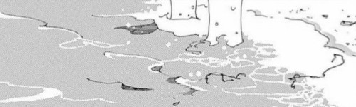 animanga-and-stuff.tumblr.com/post/138377055388/