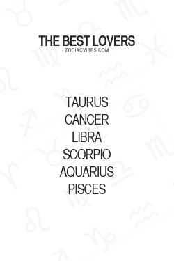 thezodiacvibes:  Read more about your Zodiac Squad 