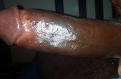 blackcockhoe:  let me start with this ,  hope u like  I like
