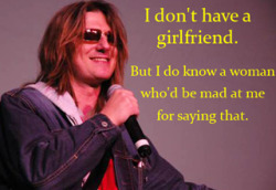 tombstonetourism:Stand-up comedian Mitch Hedberg, Roselawn Cemetery,