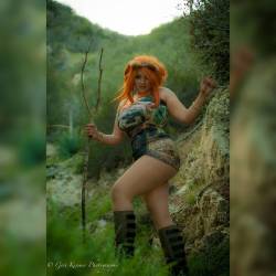 ivydoomkitty:  I just added this print to the store! Get 30%