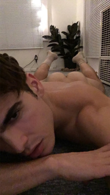 onlyfansbois:  troypes complete OnlyFans collection https://drive.google.com/open?id=1a33o0c4yqYM_de3x4qQgKeLYyzb9WoFN