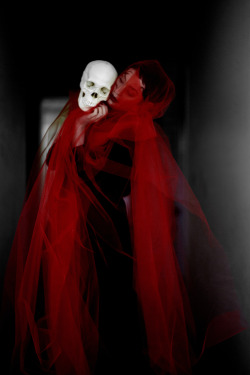 ammalynn:  Photographer: Visioluxus Model: Ammalynn 