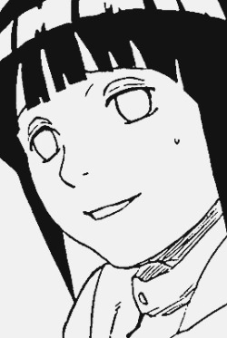 Make me choose: Hinata hyuga or Kurenai yuhi? --> Asked by